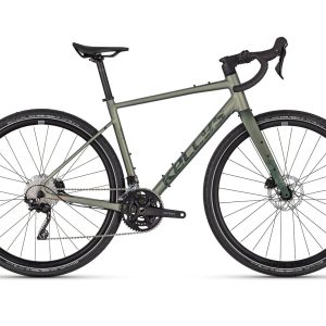 Groot 70 - Kellys - Gravel Bike