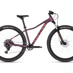 Kellys Vanity X70 29