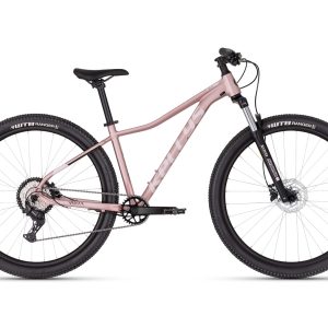 Kellys Vanity X50 27.5
