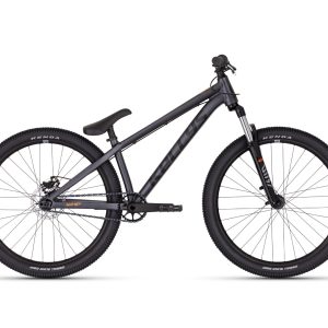 Whip 30 - Kellys - Dirt jump bike