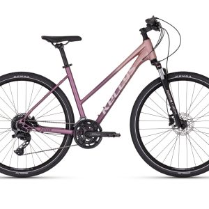 Pheebe 70 - Kellys - Trekking bike