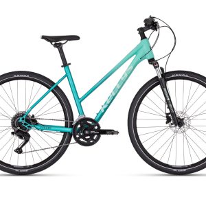 Pheebe 50 - Kellys - Trekking bike