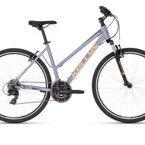 Clea 10 - Kellys - Trekking Bike