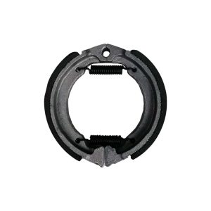 Brake Drum Jaws Minimotors Speedway Mini 4, Dualtron Mini (Rear), Raptor