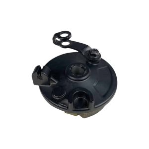 Dualtron Mini, Aminia, Togo, Pop, Dolphin Front Brake Drum