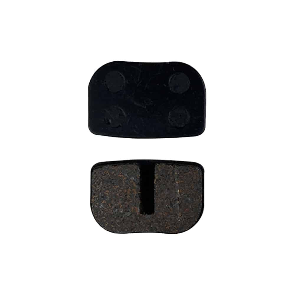 Eroad brake pads — Vélo Shop Obernai