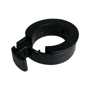Ninebot F Stem Locking Ring