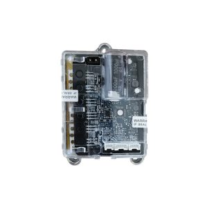 Controller V3 Xiaomi M365 Pro, Pro2, 1S, Essential