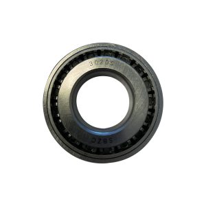 Nami direction bearing