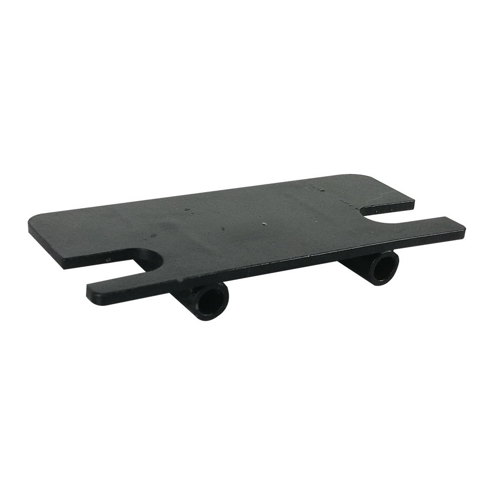 Z8 Interior Deck Plate — Vélo Shop Obernai