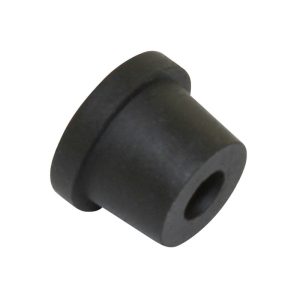 Joint Pompe A Pied Vp Presta Sks-Husky (Vendu A L Unite)