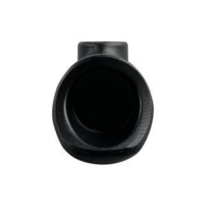 Support suspension avant/Arriere Dualtron Mini