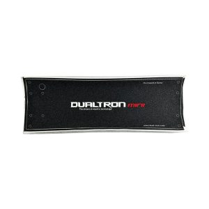 Deck grip Dualtron Mini