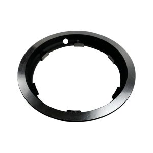 Cerclage de jante moteur Vsett 10+