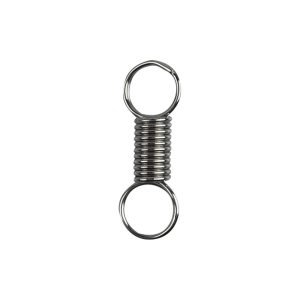 Dualtron Mini folding system spring (x2pcs)