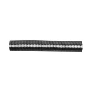 Dualtron Mini, Dualtron Eagle Motor Cable Spring