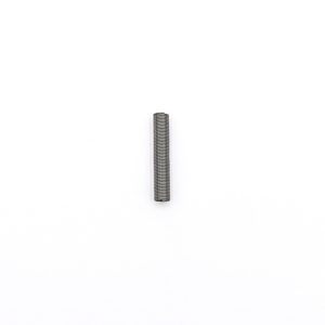Ressort cable moteur Dualtron Thunder