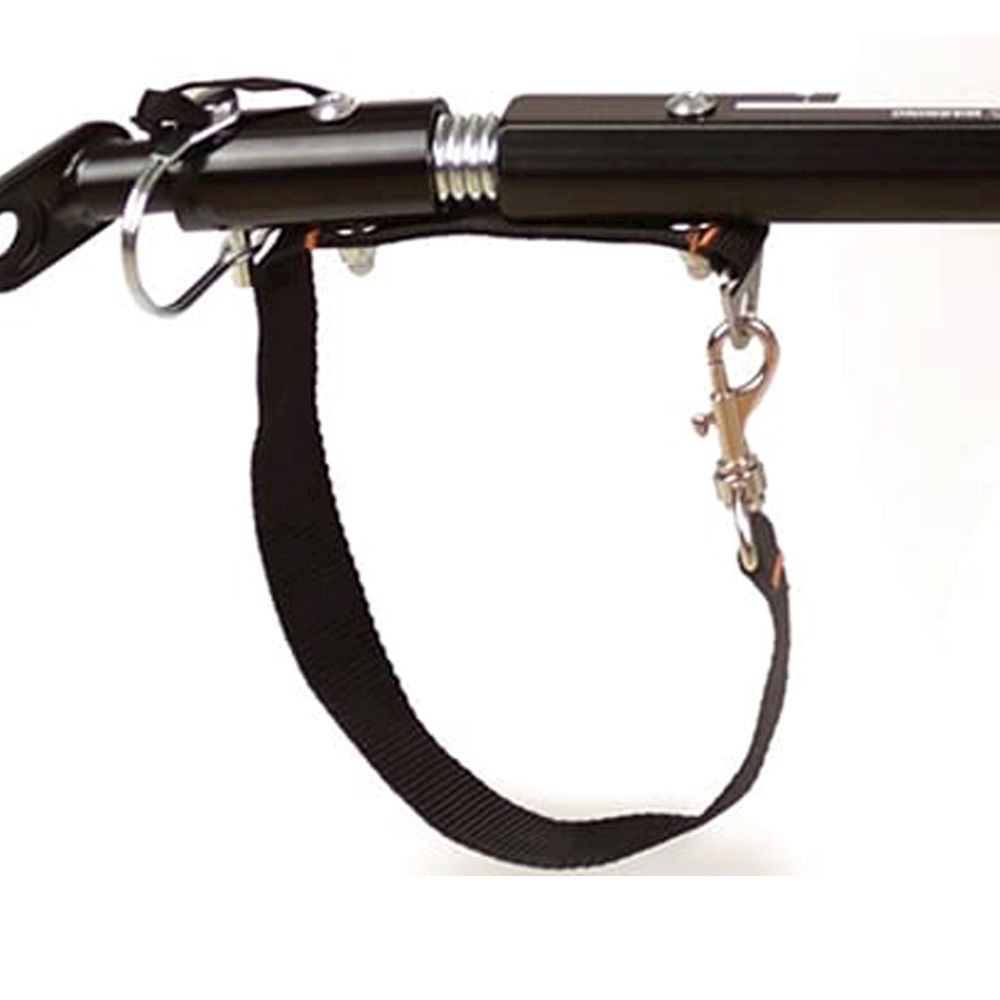 Bobike Safety Belt — Vélo Shop Obernai