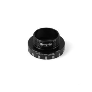 Hope BB BSA Threaded Non-Drive Side Cup 30mm