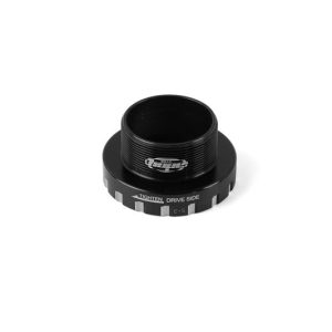 Hope BB BSA Threaded Drive Side Cup 30mm