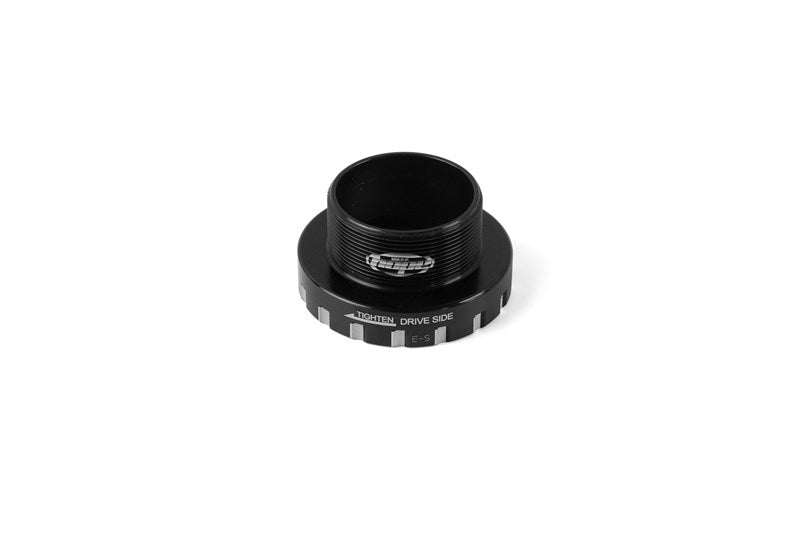 Hope BB BSA Threaded Drive Side Cup 30mm — Vélo Shop Obernai