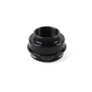 Hope 24mm 68mm Shell Drive Side Cup