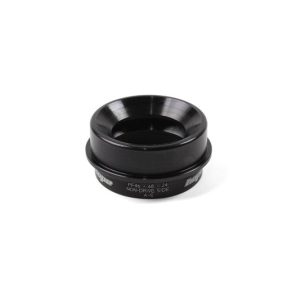 Hope 24mm 68mm Shell Non-Drive Side Cup