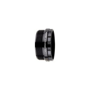 Hope T47 68 73 Non drive Side Cup