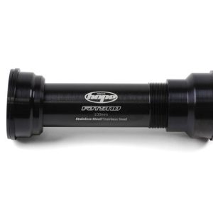 Hope PressFit 41 24mm