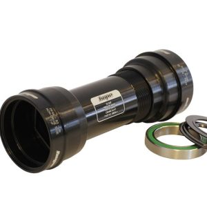 Hope PressFit 46 30mm [PF30, BBRight, 386EVO]