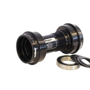 Hope PressFit 46 24mm