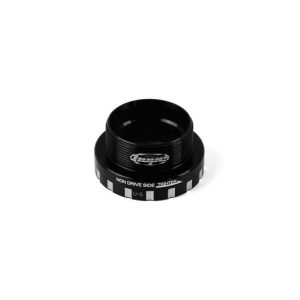 Hope BB BSA Threaded 24mm Non-Drive Side Cup
