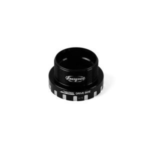 Hope BB BSA Threaded 24mm Drive Side Cup