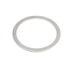 Hope BB 1mm Spacer BSA CUP