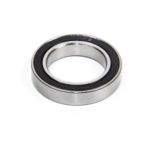 Hope Bottom Bracket Bearing 24mm