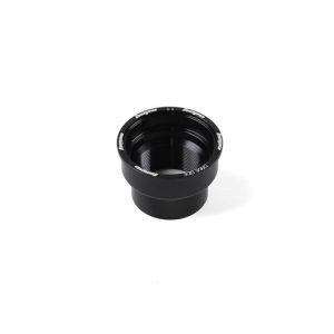 Hope PF41 24mm Drive Side Cup