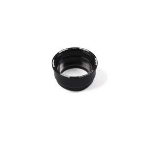 Hope PF41 24mm Non drive side cup
