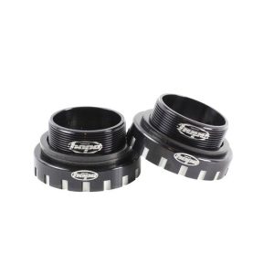 Hope Threaded 30mm BSA 68 73 83 100 120mm