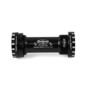 Hope Threaded 24mm BSA BB