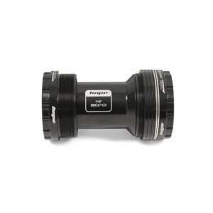 Hope T47 Threaded 30mm