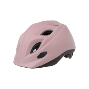 Bobike XXS 44-48 cm cotton candy pink helmet