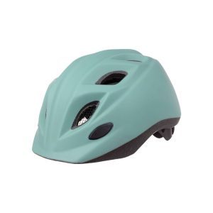 Bobike Helmet XXS 44-48 cm marshmallow mint