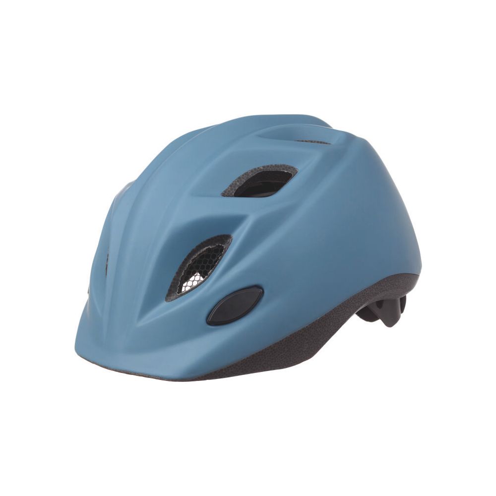 Helmet Bobike XS Citadel Blue — Vélo Shop Obernai