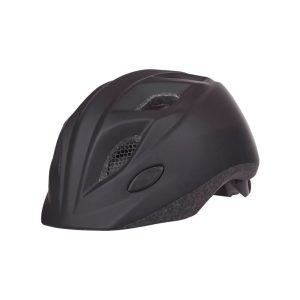 Bobike S Urban helmet black