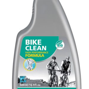 Motorex Bike Clean
