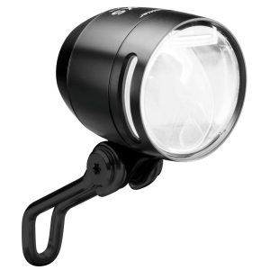Busch + Müller Lumotec IQ-XS E-Bike Front Light 6-42v 80 lux