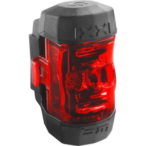 Busch + Müller IXXI USB Seatpost Rear Light