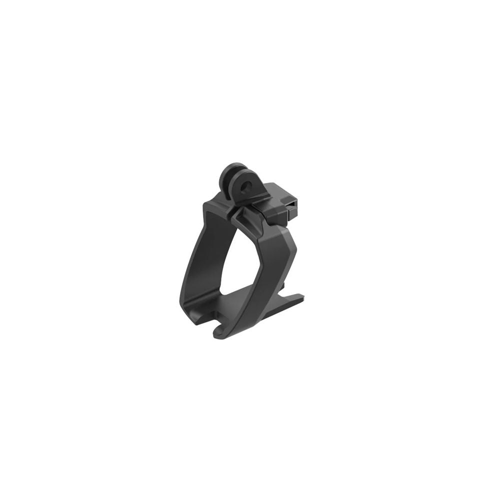 Busch + Müller Ixon Core 2 Adapter for GoPro — Vélo Shop Obernai