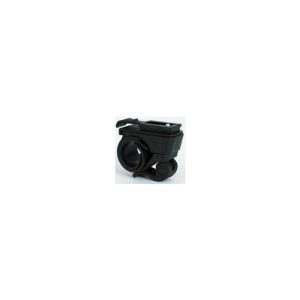 Busch + Müller Ixon Handlebar Mount 22-32 mm