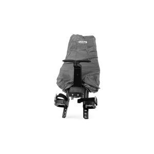 Rain cover Bobike Exclusive Mini
